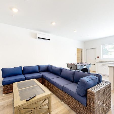 21 Rehoboth Beach House --- 20494 Coastal Highway, Unit #21 Luaran gambar