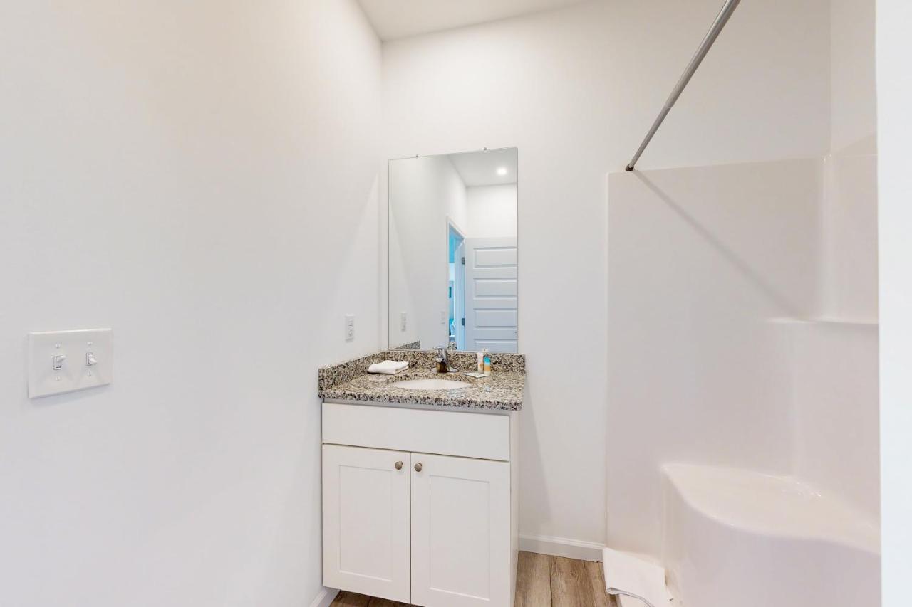 21 Rehoboth Beach House --- 20494 Coastal Highway, Unit #21 Luaran gambar