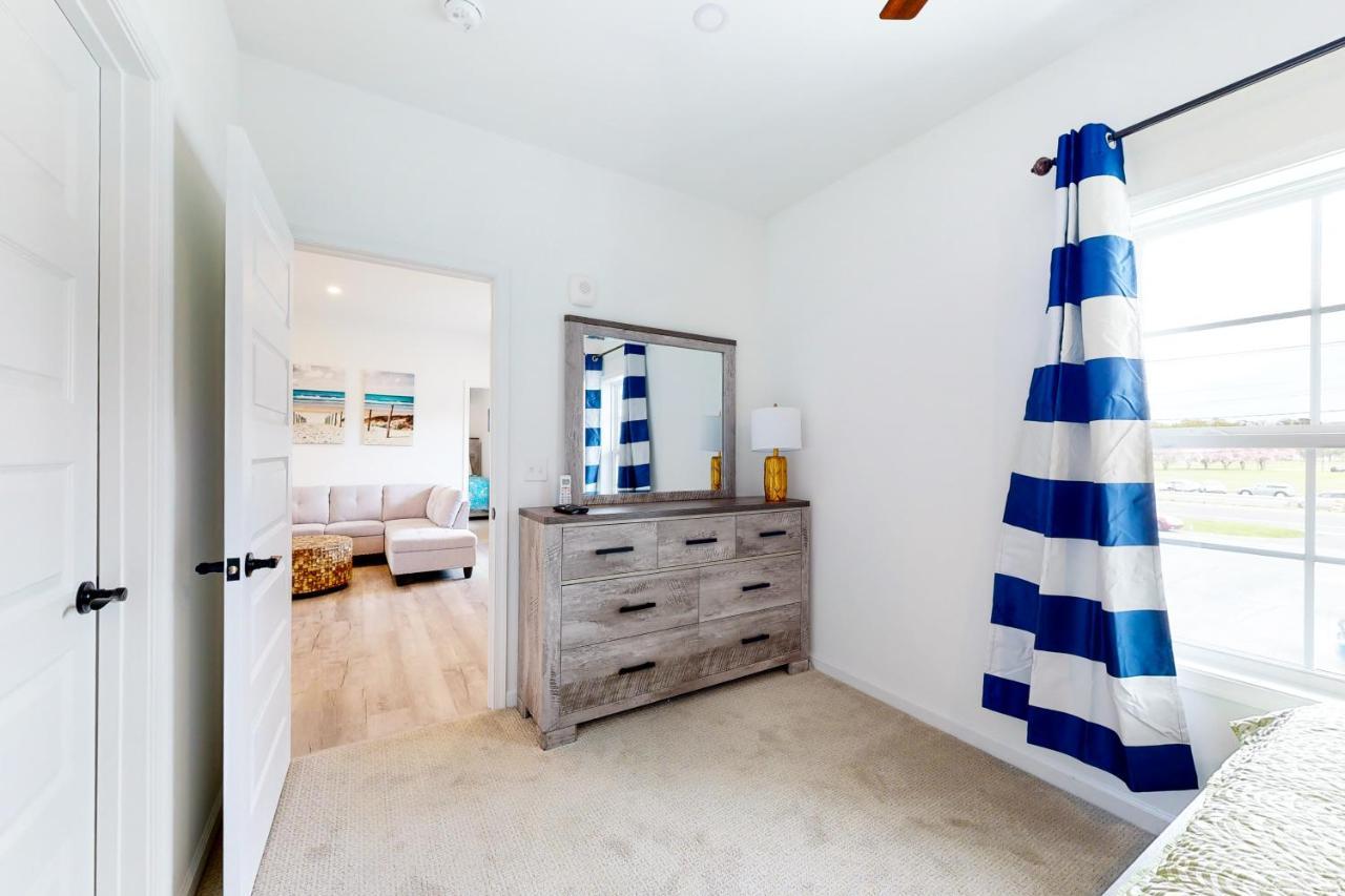 21 Rehoboth Beach House --- 20494 Coastal Highway, Unit #21 Luaran gambar
