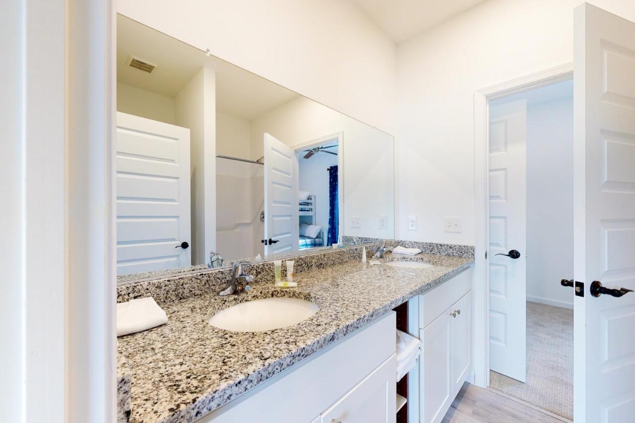 21 Rehoboth Beach House --- 20494 Coastal Highway, Unit #21 Luaran gambar