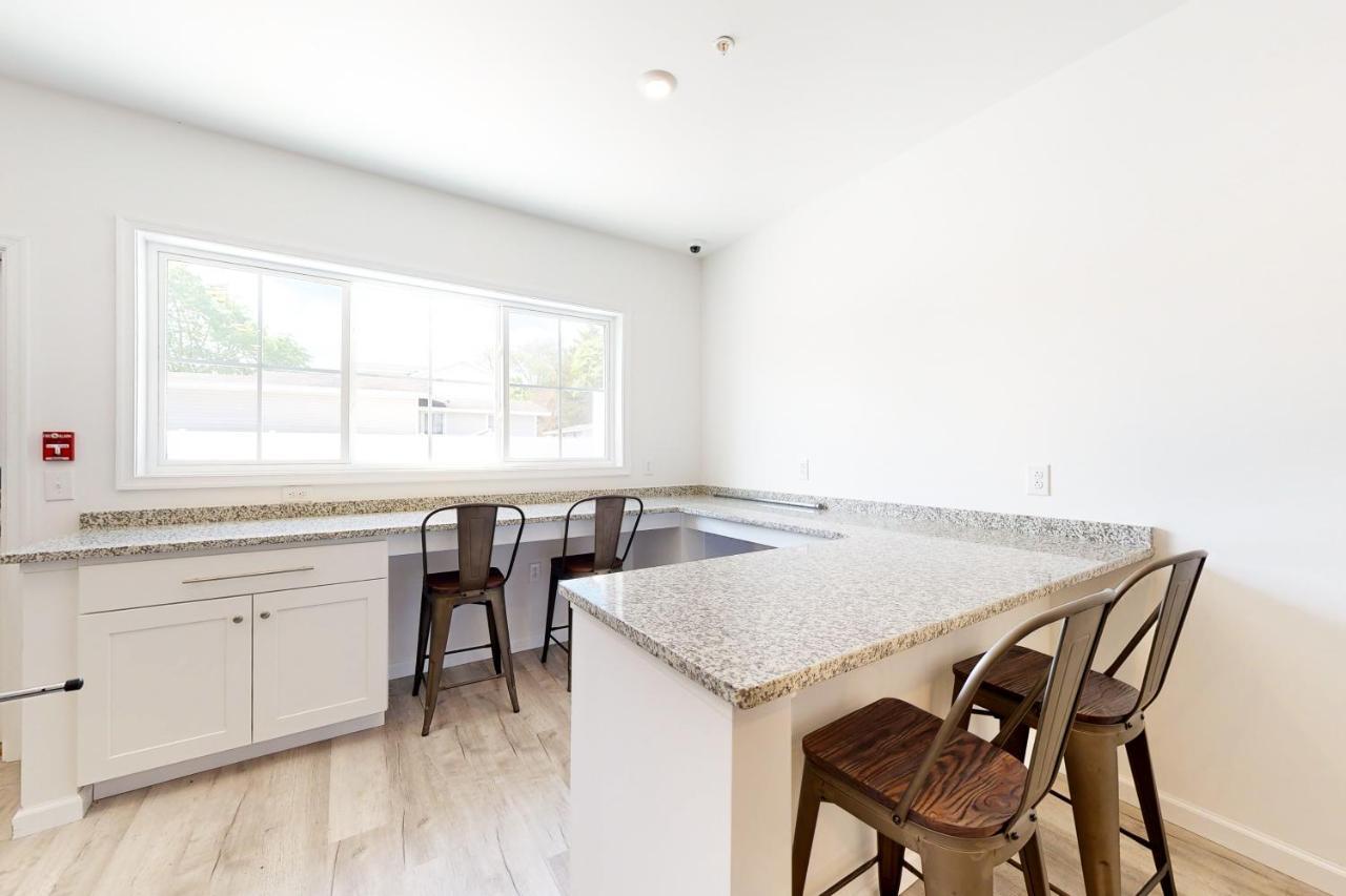 21 Rehoboth Beach House --- 20494 Coastal Highway, Unit #21 Luaran gambar