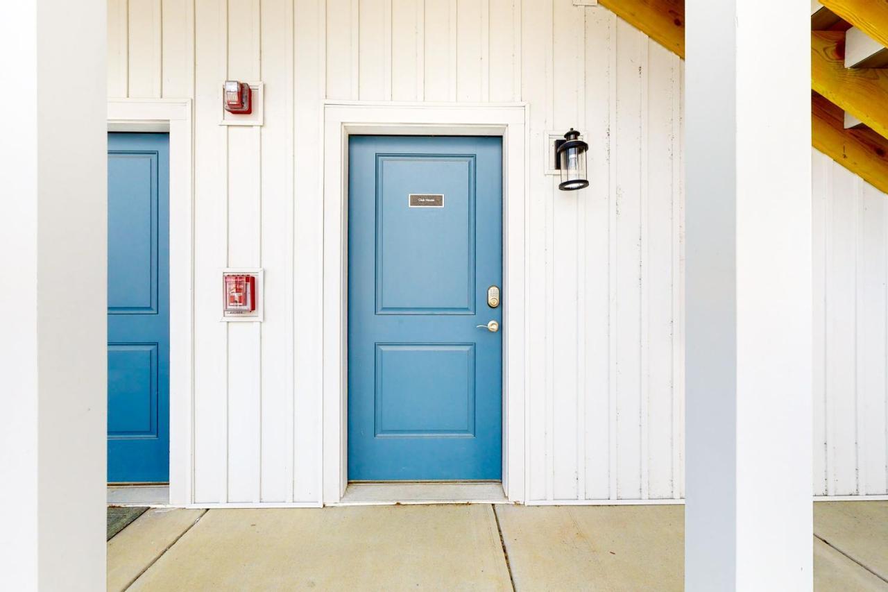 21 Rehoboth Beach House --- 20494 Coastal Highway, Unit #21 Luaran gambar