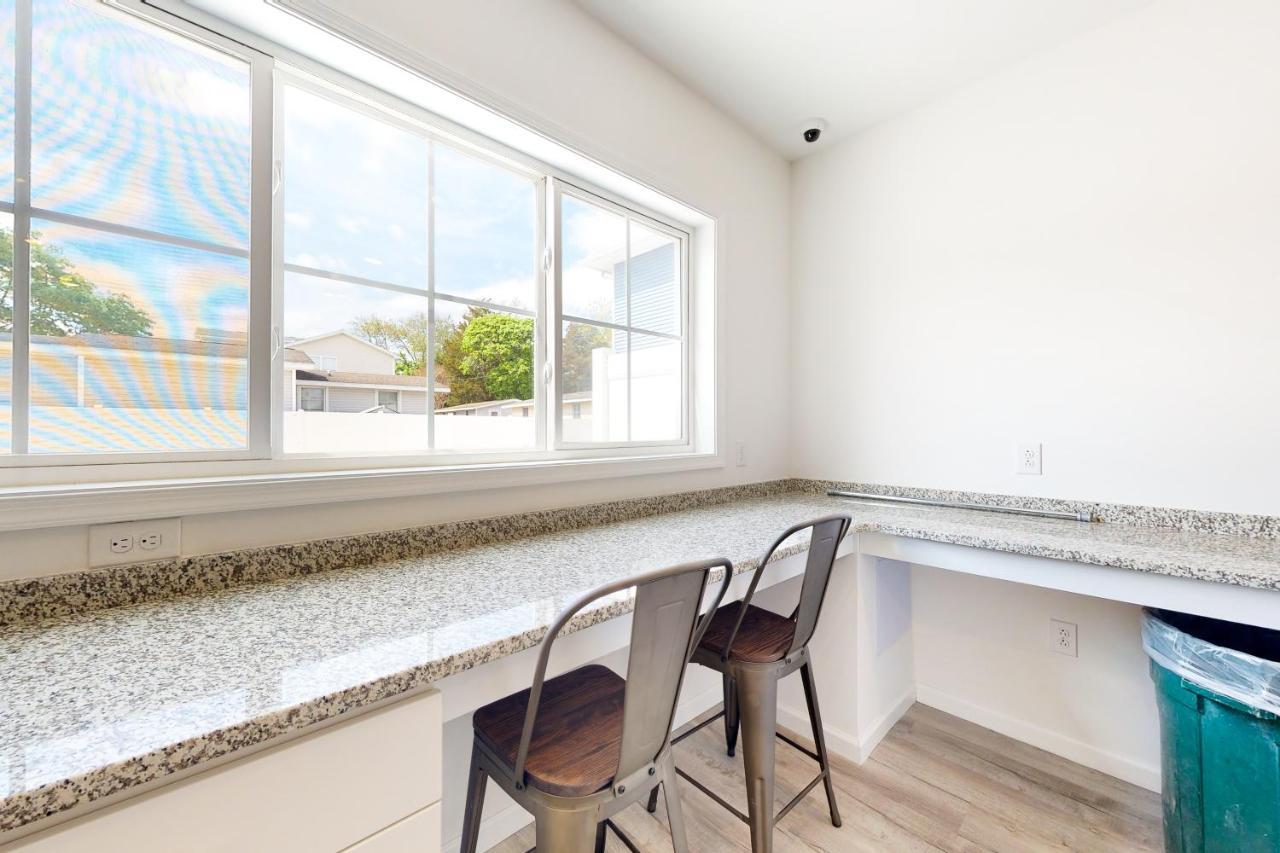21 Rehoboth Beach House --- 20494 Coastal Highway, Unit #21 Luaran gambar